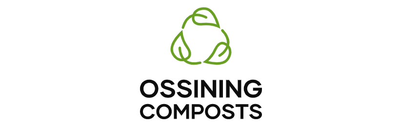 Ossining Composts